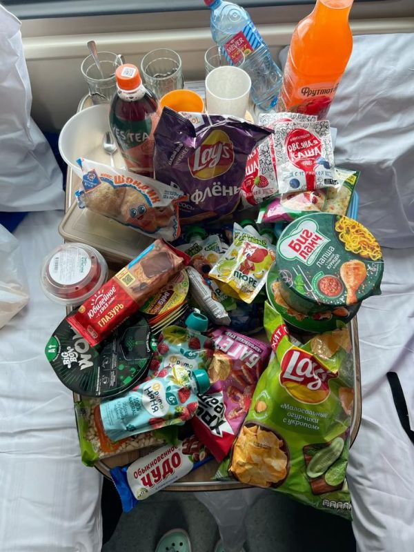 ��������������� ������ � ������: ��� �������� �����������