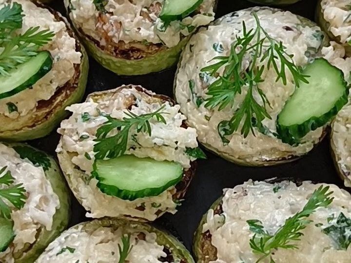 ������������ ������� ��� ������ ���������