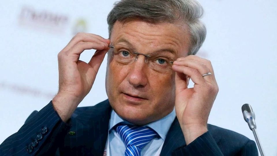 ��� ����� ���������� ������ � ����� ������ ����� ���������