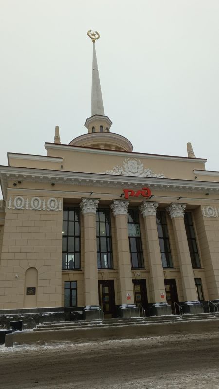 ��� �������� ���������� ������� ���������� � ������ ��������