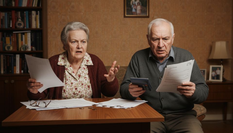 ���������� ������ ��������� ����� �� ���� �����: ��� ����������� ������ ����� ������ ������