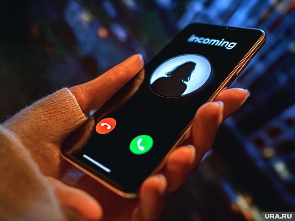 ������� ������ ���� ������ �������������