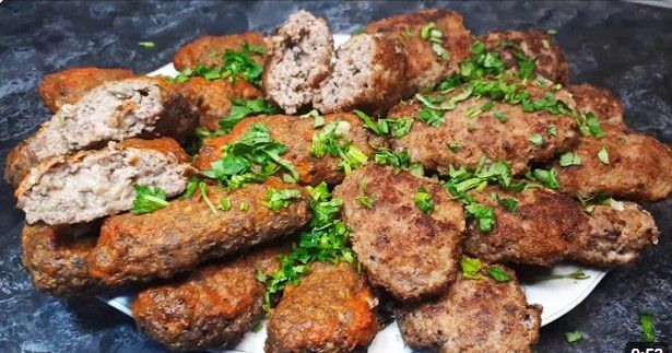 ��������� ����������� ��� ��������� ������: ������� ����� �������