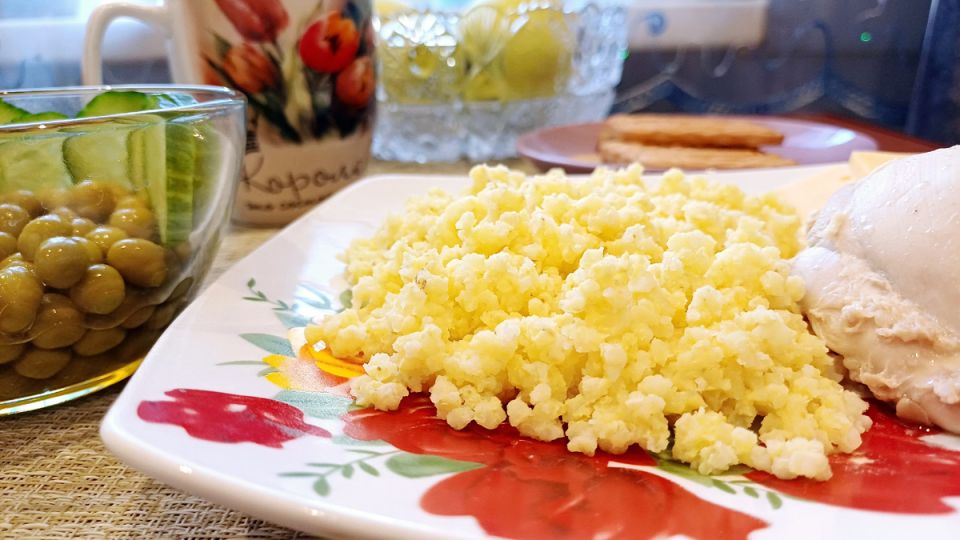 �������� �������: ������� ������� ����� � ������� � ������� �������