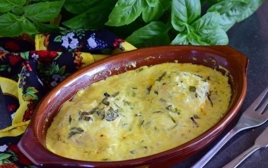 �������� �������: ����������� �������� �� �����