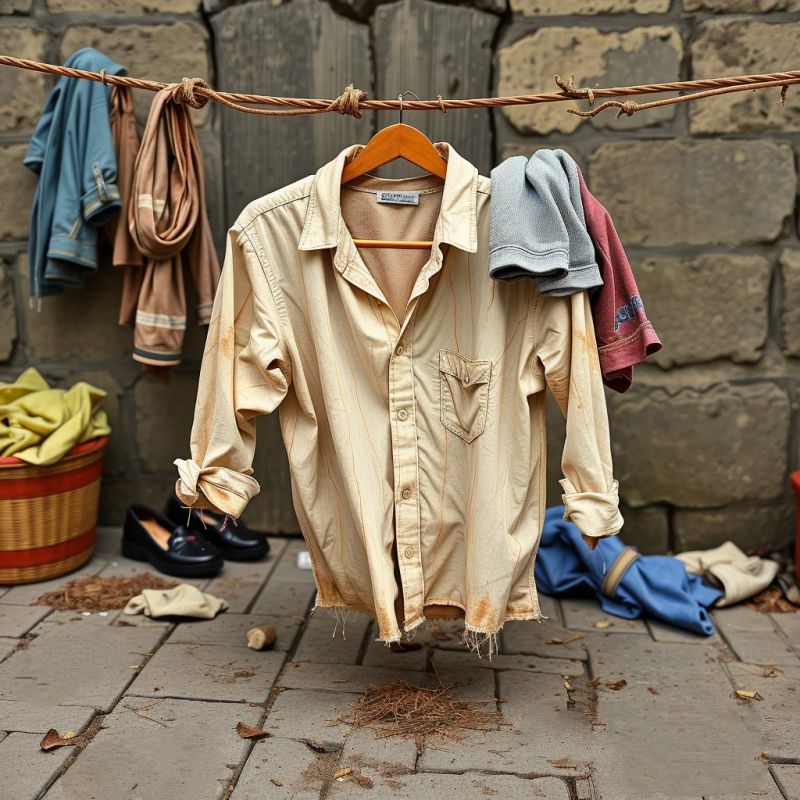 ��� ������� ��������� ������� ��� ����������� �������