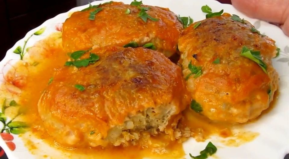 ���������: ������������� ����� ��� ��������� �����