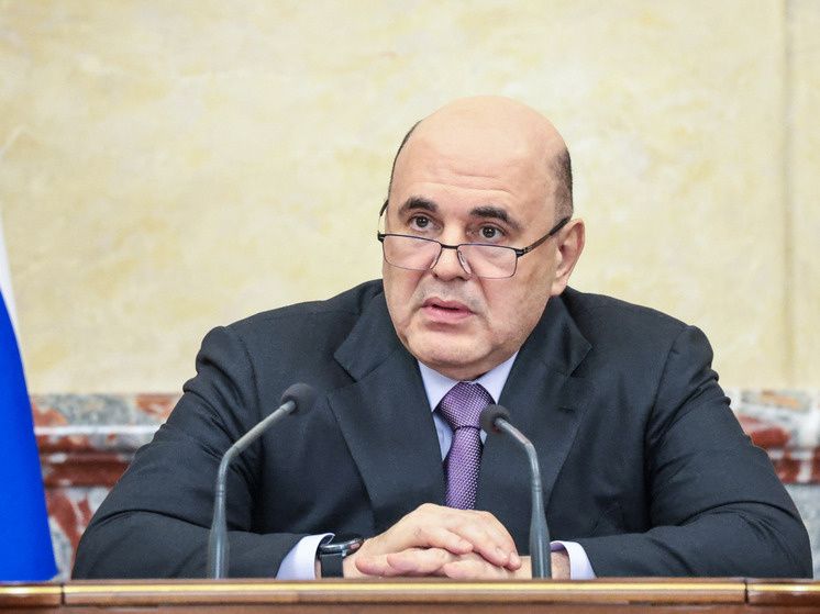 ��� ��������� � ���������������� �������� ����� ������� ����������