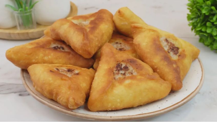 ������ �������� �������: ��� ����������� ��������� ������ �������