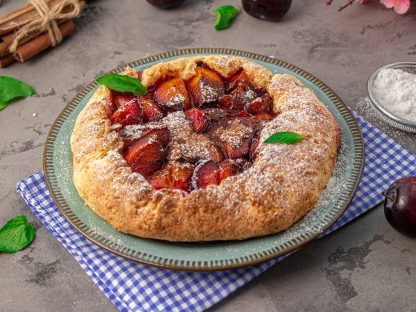 �������� ������: ����� ���� ��� ������� ���� ������