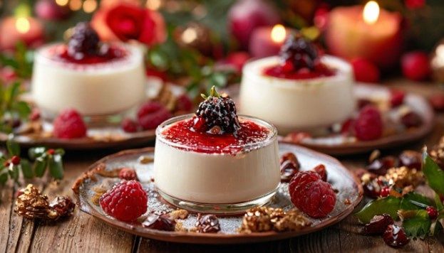 ������������ ���� �����-�����