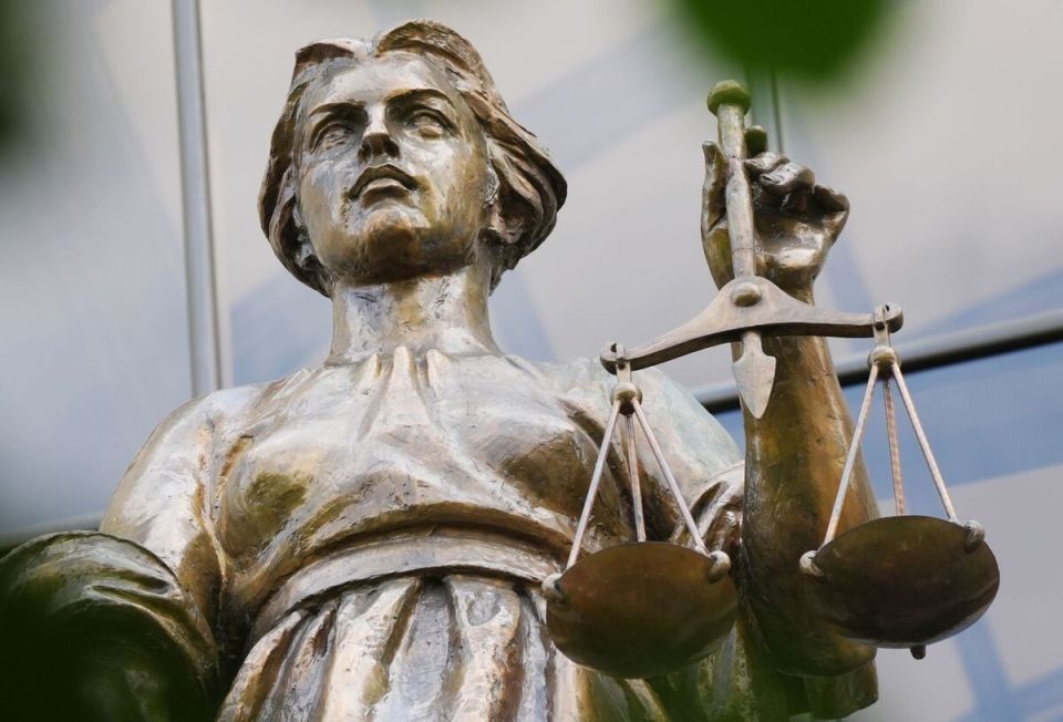 ������� �� ����: ��������� ��� � ������� �����