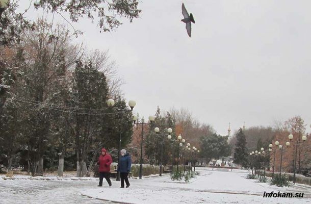 ������ ���������� ����� � 2026 ����: ������ �������