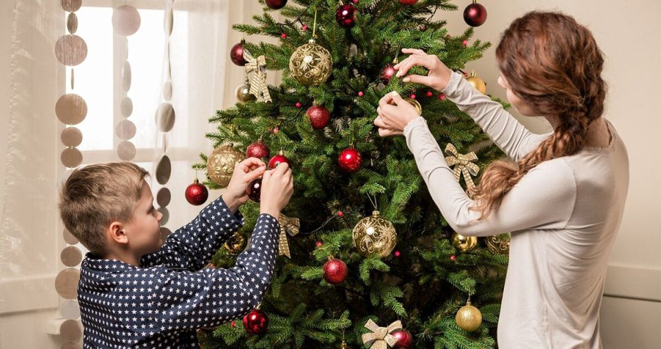 ��� ������� ���������� ����������: ������ ������ �� ������ � ����� �� �����