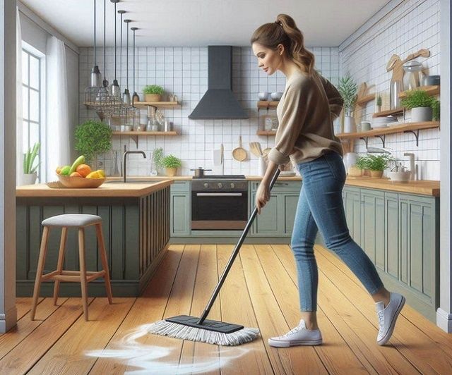 ��� ������ ������ ��������: ������� ������, ������� ��������� ����� � ����