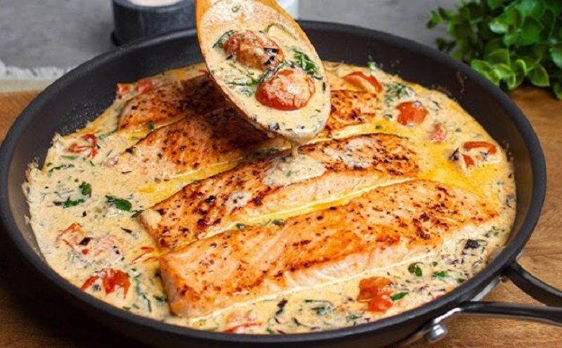 ����������� ����: ������ ��� ��������� ������, ��� � XIX ����