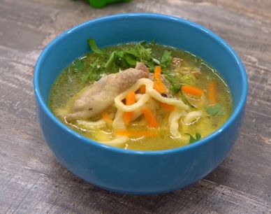 ��������� �������� �����: ������� ��� � ������ ��� ���� �� ��� ����