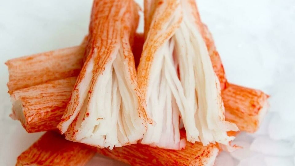 �������� �������: ������ � ������� � ������������