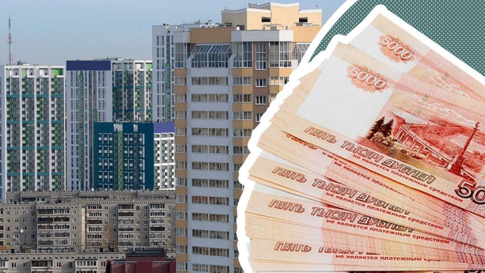 ���� �� ����� 2026: ��������� � ��������� ����� � ������