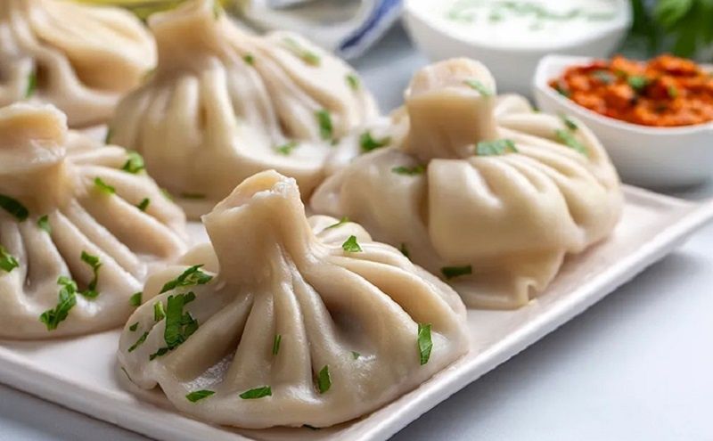 ������� ���������� �����: ��� ����������� ��������� ������� � ���� ����