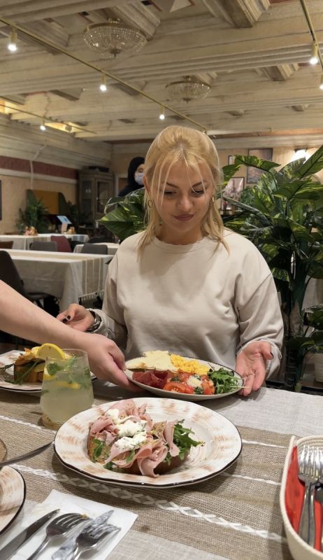 Porta Rossa: ���������� � ������ ��� ������ ������ � ������ ������