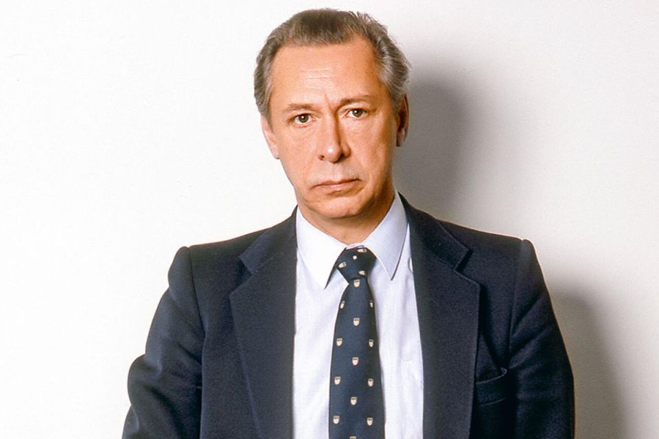 ������� �����: ����� ����� �� ����� ��������