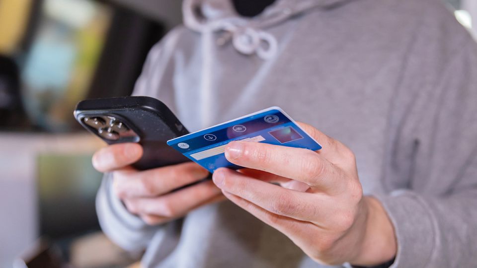 ����� ������� ��� ������-��������: ������������ ������ �� ����� ���������