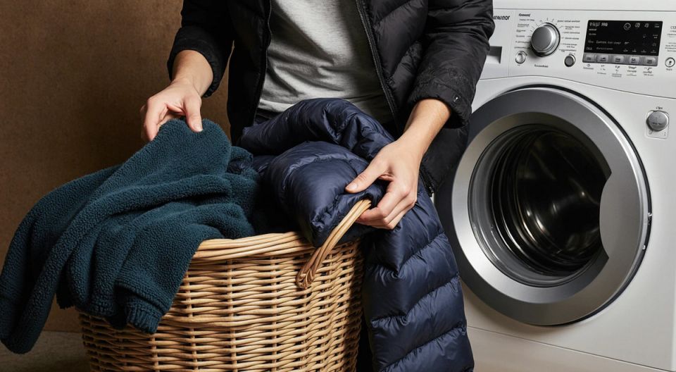 ���, ������ � ���������: ��������� ���� ������