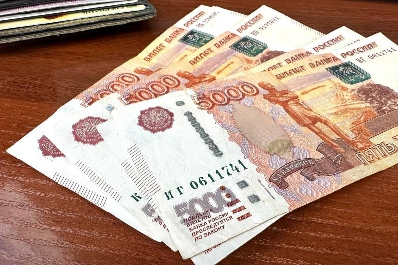 ������ ���� ������ ����� ���� ������: ������� ��������� ������ � �����������