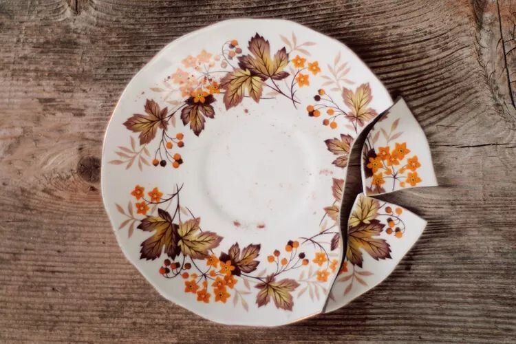 ��� ������, ���� ��������� ������� ������: ������ �� ��� ������ �����