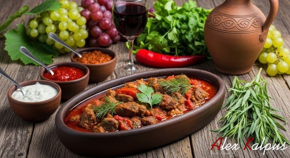 ��������� ��-������: ������������ ���������� ����� � ���������