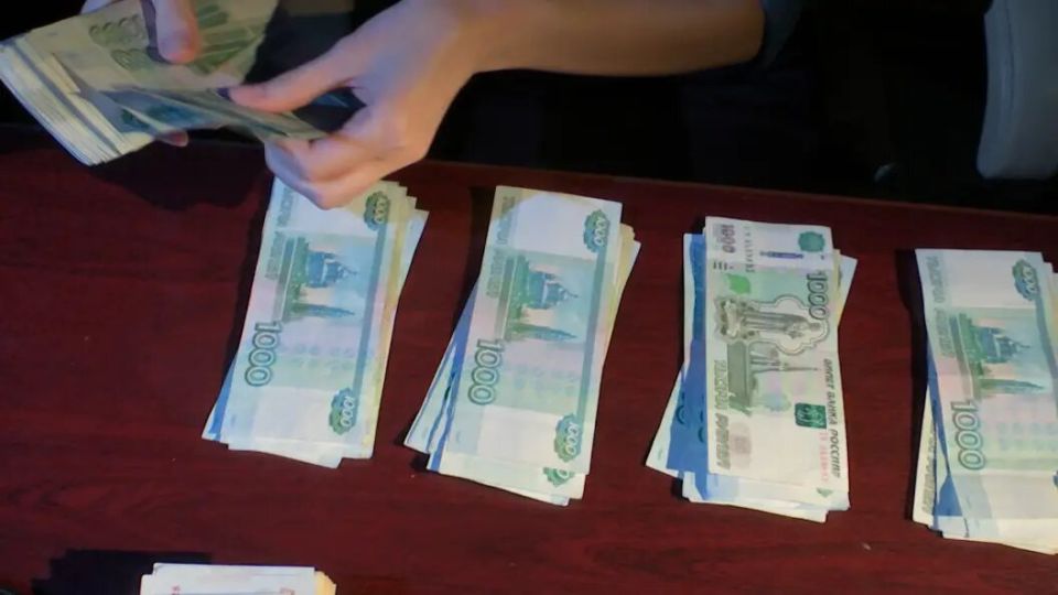 Пенсии в Белоруссии вырастут в среднем на 10% с 1 февраля