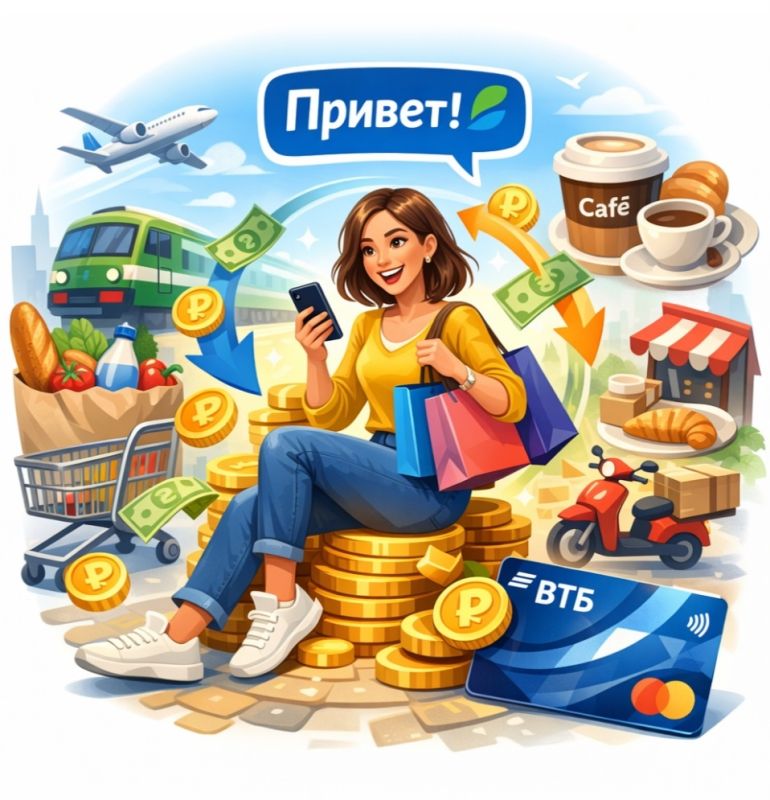 ��� ������ �������!� �������� ��������� �� �������� ������ ����