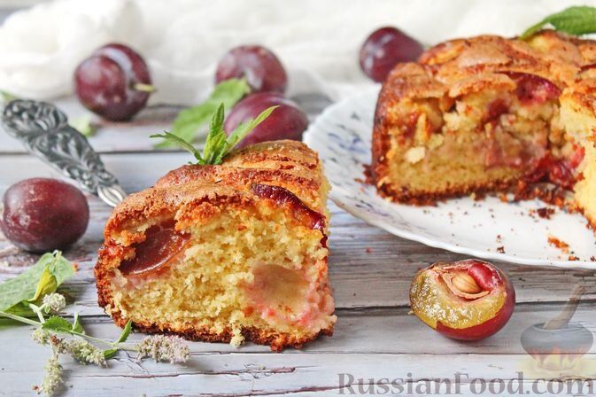 ����� �������� �������� ������: ���� ������������ �������� �� �������