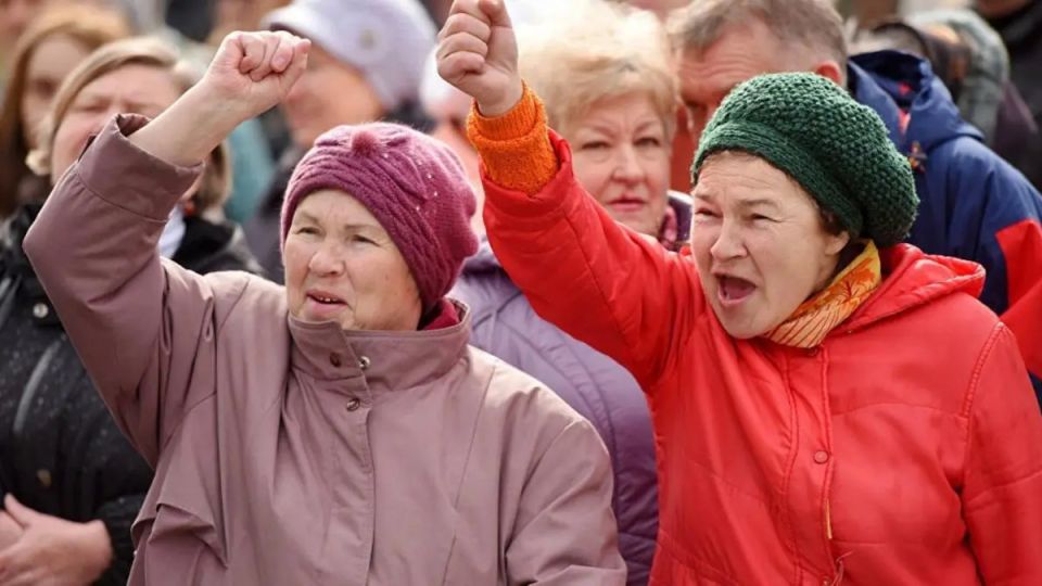 ����������� � 2026 ����: ����� ������ ��� �������� ��� ���������