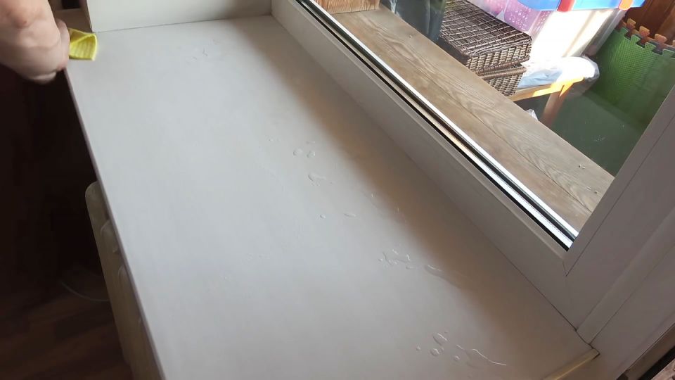 ��� ������ ������� ����������� ��� ����������� ������������