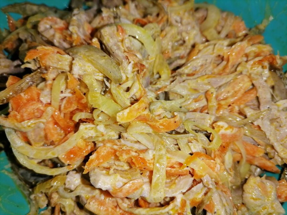 ������� ������������ ������ ������������: �������� ����� ���� ����������