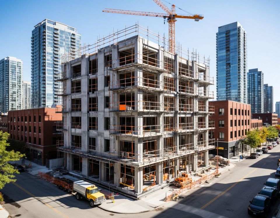 ��������� ������������ � �������� ����� ������