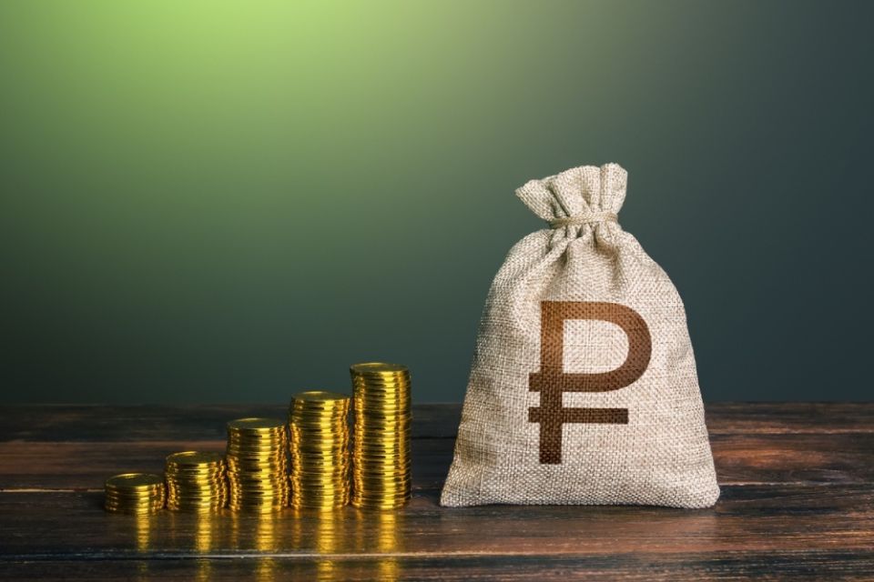 Как накопить для пенсии: идеальная сумма для желаемого дохода