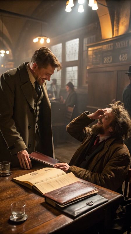 ���������� ���������� �� �������� ����������