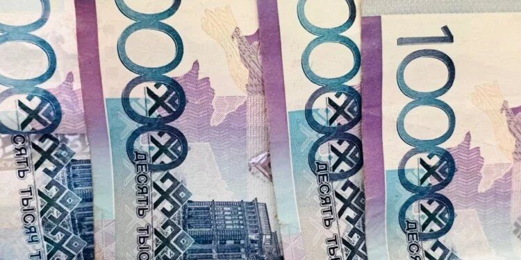 Пенсионная реформа в Казахстане: новые правила для работодателей