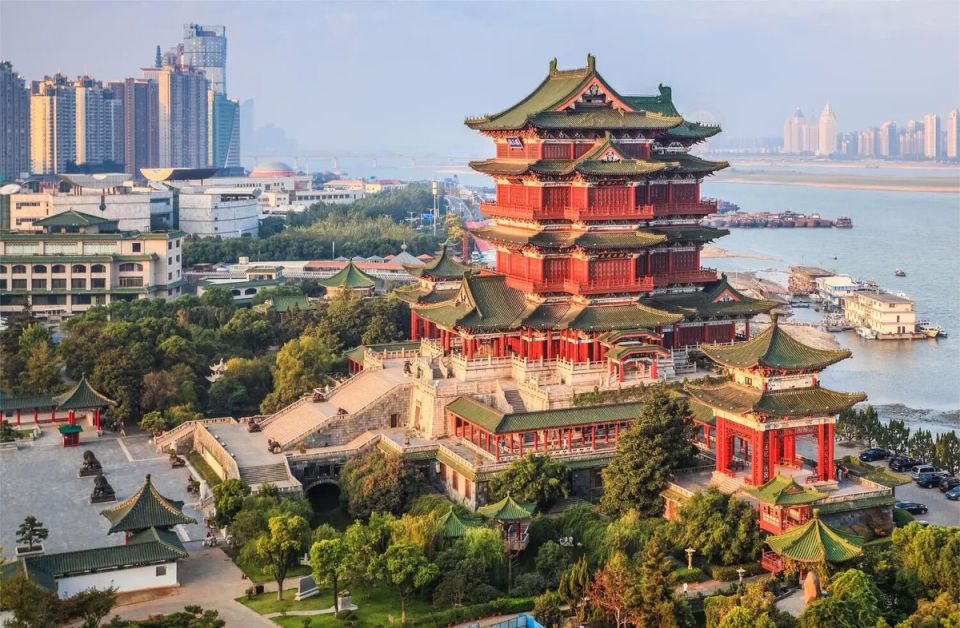 ����� �� �������: ���������� � ��������, ����� � �������