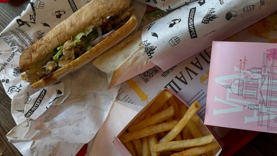 �������: ����� ������ ������� ���� � �������� �� ������