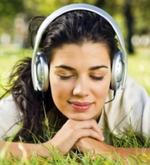 Музыкальная терапия: путь к здоровью через звук