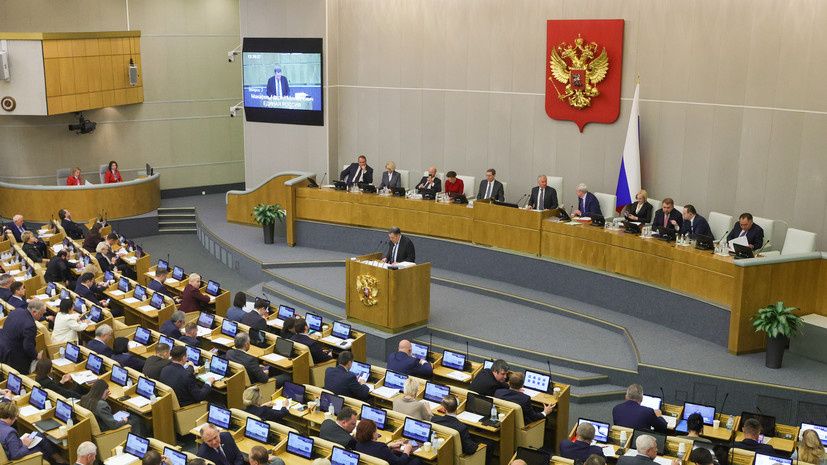 ����� ������������ � ������� ������ ������������ ������: ���� �������?