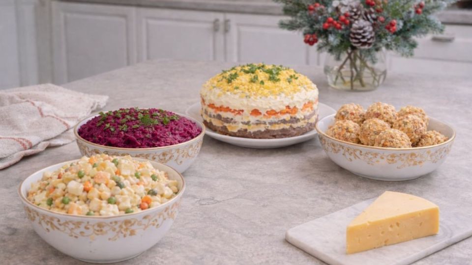 ��� ������ ��������� � ���������� ����� ����� ����� ����������