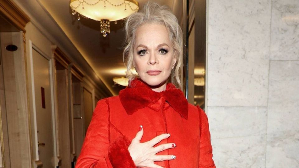 ����� ������ �������: �� �������� �������������� � ������