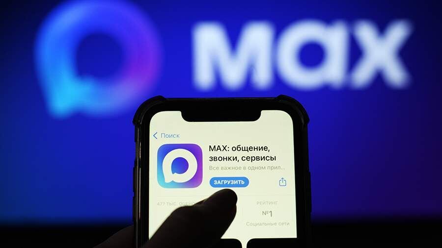 ����� ������� ������������� ��������� ID ��� �������� �������� ��� ������� �������� � ������