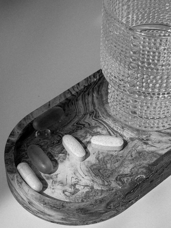 Усталость или дефицит железа: как распознать тревожные симптомы