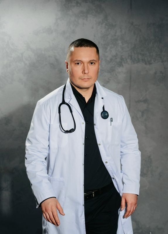 Мандарины: Зимний источник здоровья и настроения